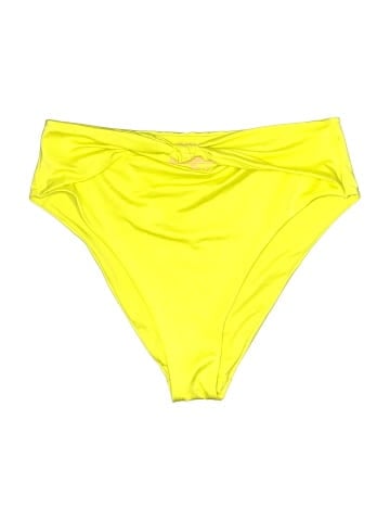 Victoria's Secret Swimsuit Bottoms (view 1)