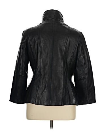 Jones New York Jacket (view 2)