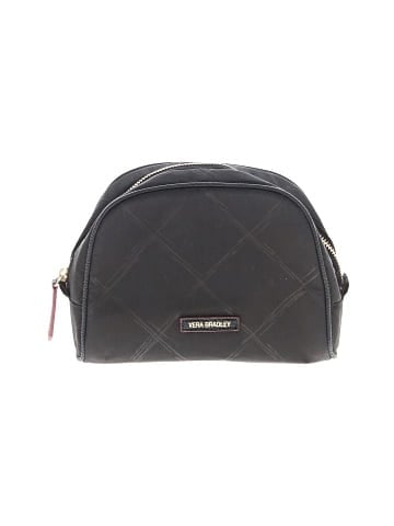 Vera Bradley Makeup Bag (view 1)