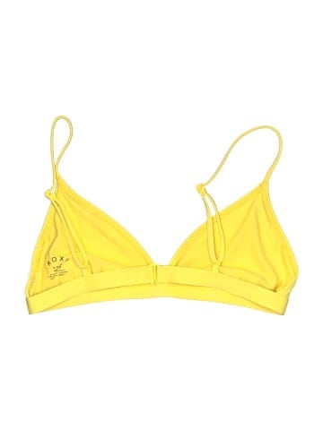 Roxy Swimsuit Top (view 2)