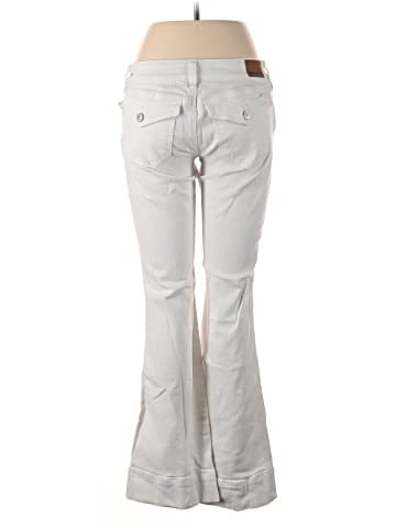 American Eagle Outfitters Jeans (view 2)
