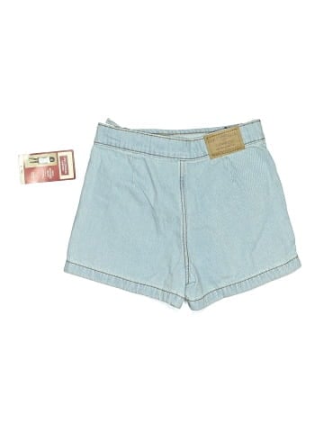 Levi's Skort (view 2)