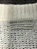 Urban Outfitters Color Block Ivory Pullover Sweater Size XS - photo 4
