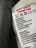 Urban Outfitters Color Block Ivory Pullover Sweater Size XS - photo 5