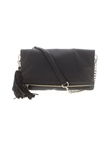 Express Crossbody Bag (view 1)