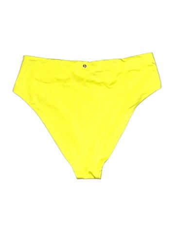 Victoria's Secret Swimsuit Bottoms (view 2)