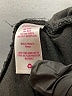 Justice 100% Polyester Black Active Pants Size 5 - 6 - photo 5
