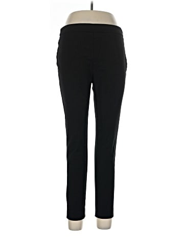 Ann Taylor Active Pants (view 1)