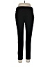 Ann Taylor Solid Black Active Pants Size 10 - photo 1
