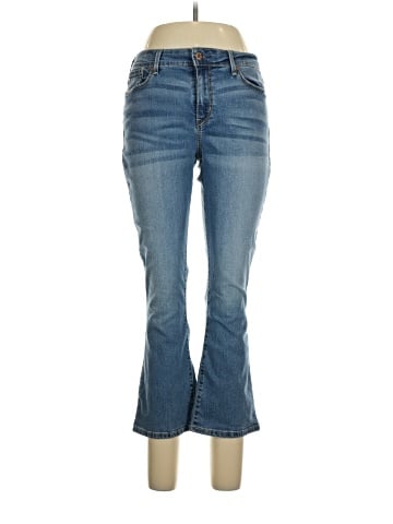 Denizen from Levi's Jeans (view 1)