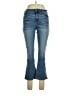 Denizen from Levi's Blue Jeans Size 31 waist - photo 1