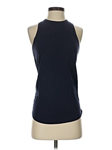 Lululemon Athletica Sleeveless T-Shirt (view 1)