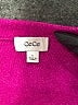 CeCe Pink Cardigan Size XL - photo 7