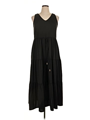 C. Wonder Casual Dress (view 1)