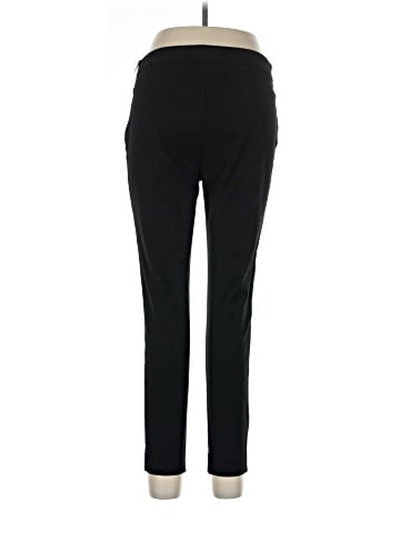 Ann Taylor Active Pants (view 2)