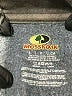 Mossy Oak Gray Sweatshirt Size S - photo 4