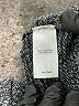 Purejill Tweed Gray Pullover Sweater Size XS - photo 8