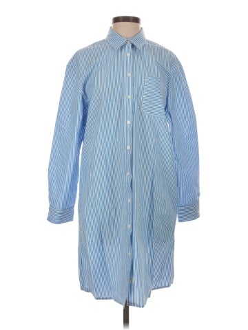 Southern Tide Casual Dress (view 1)