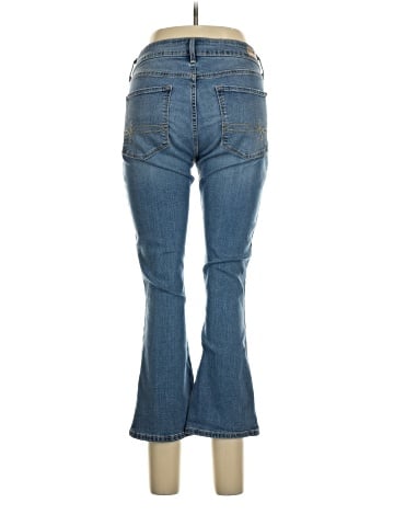 Denizen from Levi's Jeans (view 2)