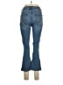 Denizen from Levi's Blue Jeans Size 31 waist - photo 2