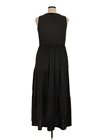 C. Wonder Casual Dress (view 2)