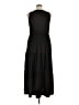 C. Wonder Black Casual Dress Size XL - photo 2