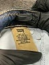 Levi's Blue Jeans Size 18 - photo 4