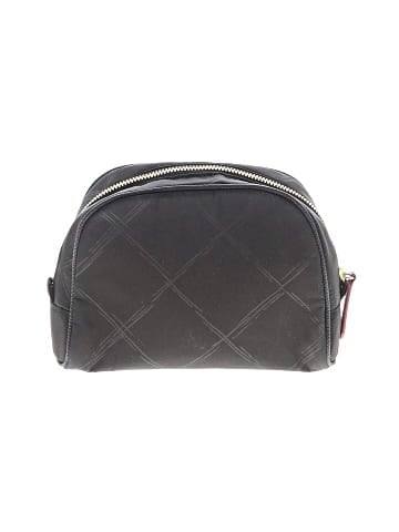 Vera Bradley Makeup Bag (view 2)