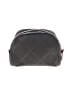 Vera Bradley Black Makeup Bag One size - photo 2