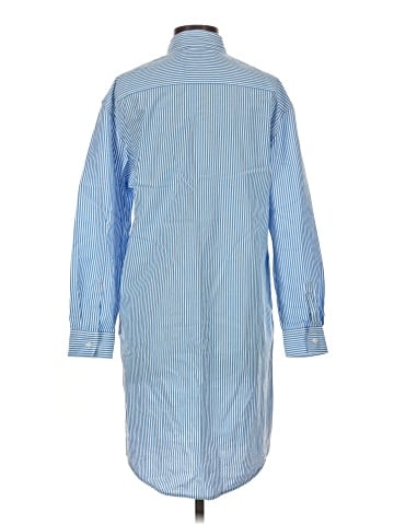 Southern Tide Casual Dress (view 2)