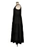 C. Wonder Black Casual Dress Size XL - photo 5
