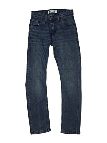 Levi's Jeans (view 1)