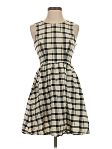 Mata Traders Casual Dress (view 1)