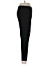 Ann Taylor Solid Black Active Pants Size 10 - photo 4