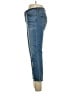 Denizen from Levi's Blue Jeans Size 31 waist - photo 5