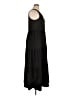 C. Wonder Black Casual Dress Size XL - photo 4