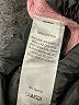Vineyard Vines 100% Cotton Pink Pullover Sweater Size XL - photo 8