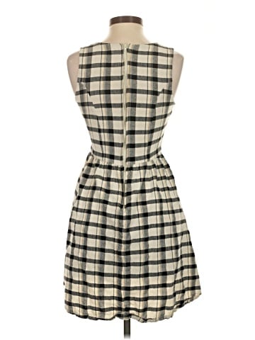 Mata Traders Casual Dress (view 2)