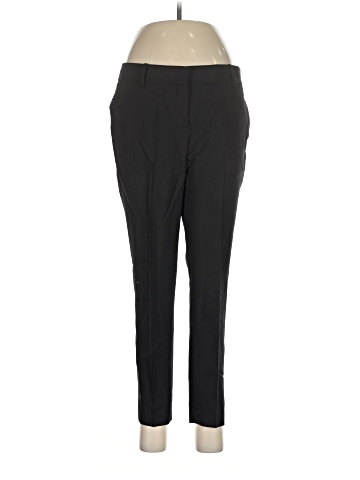 Theory Wool Pants (view 1)
