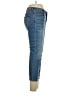 Denizen from Levi's Blue Jeans Size 31 waist - photo 4
