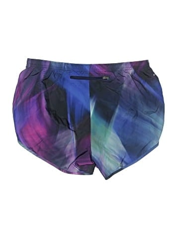 Nike Shorts (view 2)