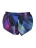 Nike Graphic Purple Shorts Size L - photo 2
