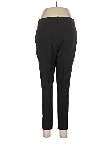 Theory Wool Pants (view 2)