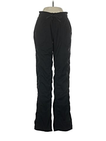 The North Face Casual Pants (view 1)