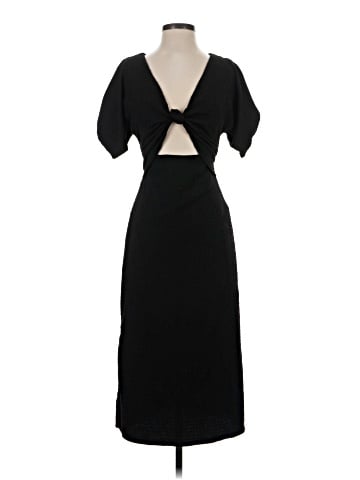 ASTR The Label Cocktail Dress (view 1)