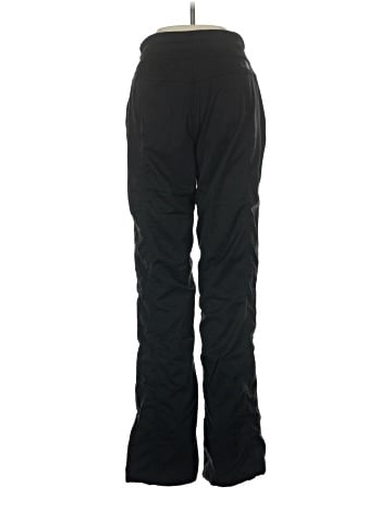 The North Face Casual Pants (view 2)