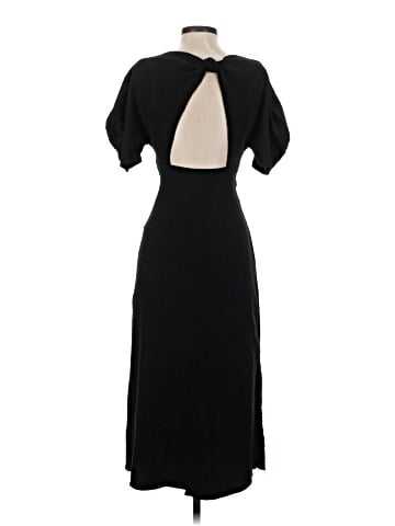 ASTR The Label Cocktail Dress (view 2)