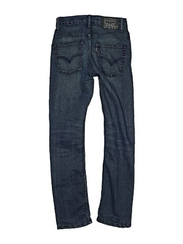 Levi's Jeans (view 2)
