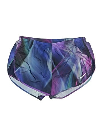 Nike Shorts (view 1)