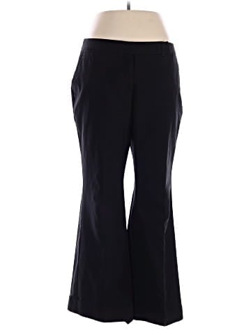 New York & Company Dress Pants (view 1)